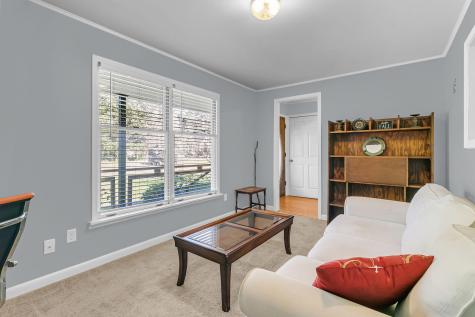 299 Gallashaw Road Summerville SC 29483
