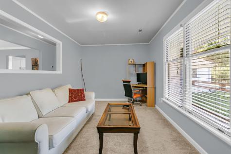 299 Gallashaw Road Summerville SC 29483