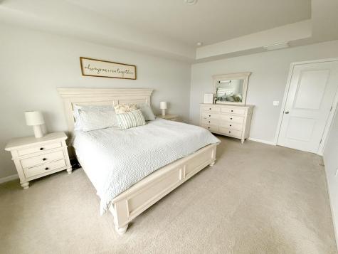 6976 Pumpkinseed Drive Johns Island SC 29455