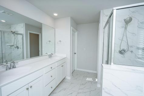 6976 Pumpkinseed Drive Johns Island SC 29455