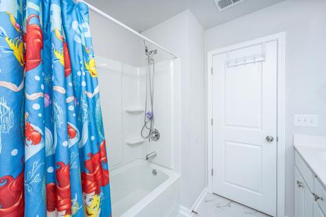 6976 Pumpkinseed Drive Johns Island SC 29455
