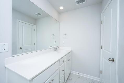 6976 Pumpkinseed Drive Johns Island SC 29455