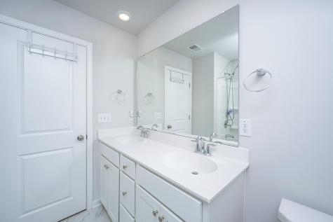6976 Pumpkinseed Drive Johns Island SC 29455