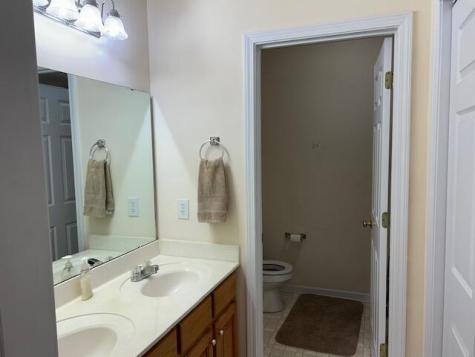 1152 Warrens Way Manning SC 29102