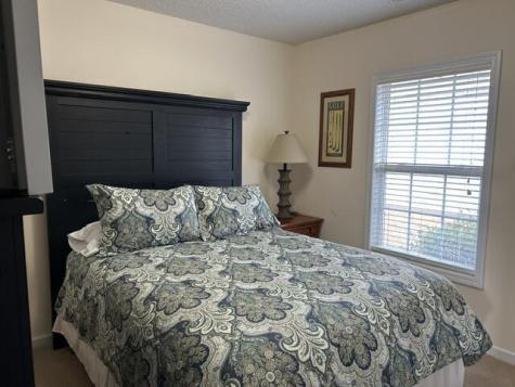 1152 Warrens Way Manning SC 29102