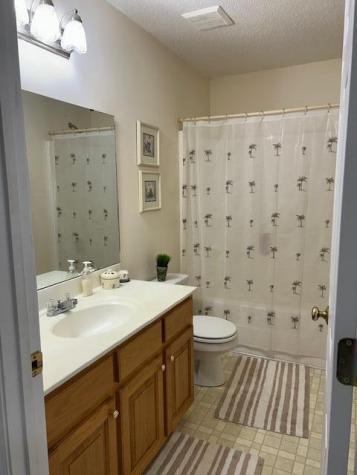 1152 Warrens Way Manning SC 29102