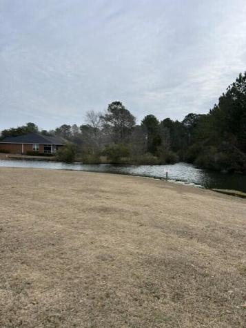1152 Warrens Way Manning SC 29102