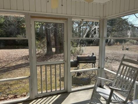 1152 Warrens Way Manning SC 29102