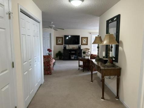 1152 Warrens Way Manning SC 29102