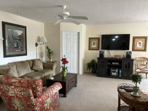 1152 Warrens Way Manning SC 29102