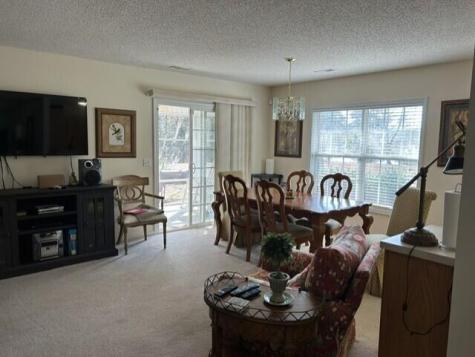 1152 Warrens Way Manning SC 29102
