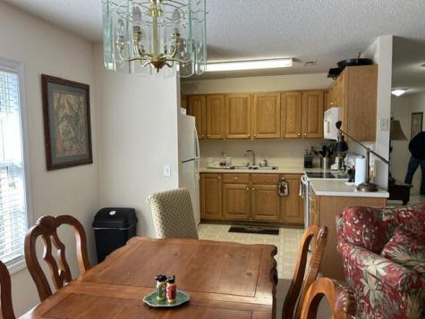 1152 Warrens Way Manning SC 29102