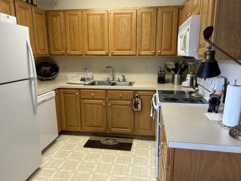 1152 Warrens Way Manning SC 29102