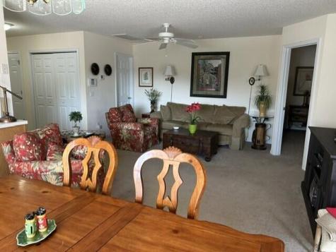 1152 Warrens Way Manning SC 29102