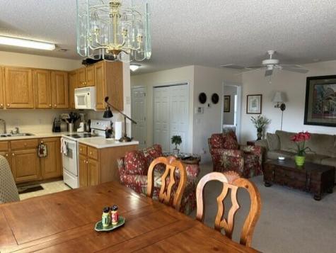 1152 Warrens Way Manning SC 29102