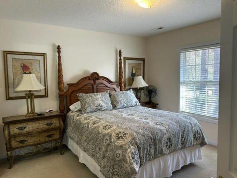 1152 Warrens Way Manning SC 29102