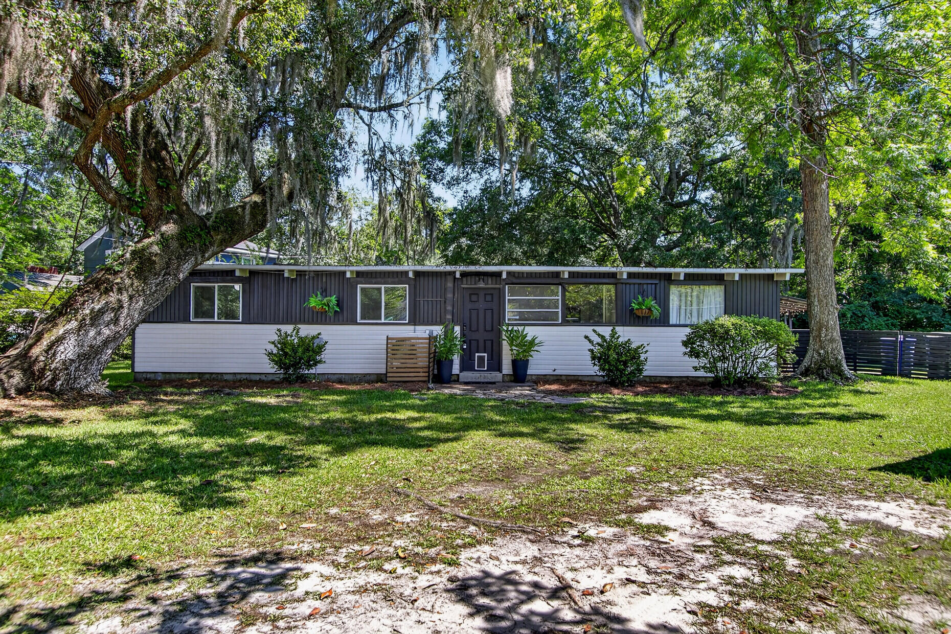 1986 Raina Street Johns Island SC 29455