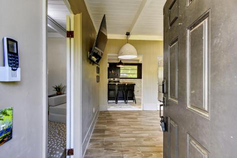 1986 Raina Street Johns Island SC 29455