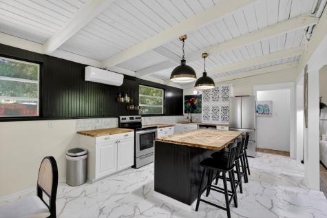 1986 Raina Street Johns Island SC 29455