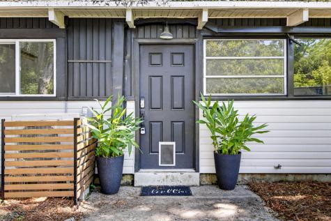 1986 Raina Street Johns Island SC 29455