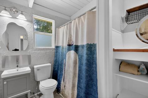 1986 Raina Street Johns Island SC 29455