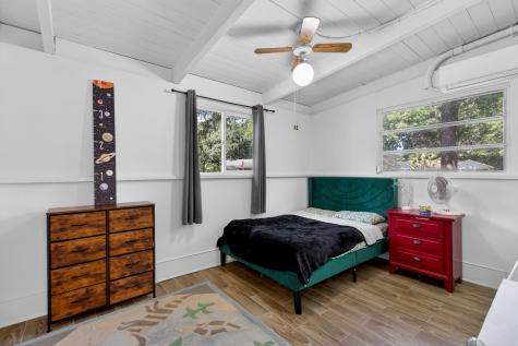 1986 Raina Street Johns Island SC 29455