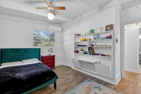 1986 Raina Street Johns Island SC 29455