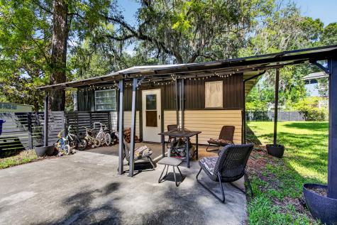 1986 Raina Street Johns Island SC 29455