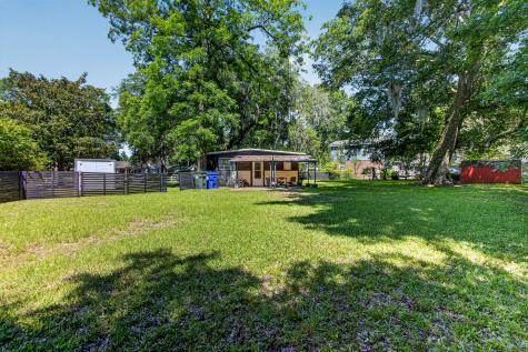 1986 Raina Street Johns Island SC 29455