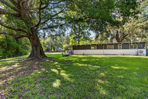 1986 Raina Street Johns Island SC 29455
