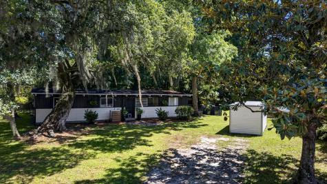 1986 Raina Street Johns Island SC 29455