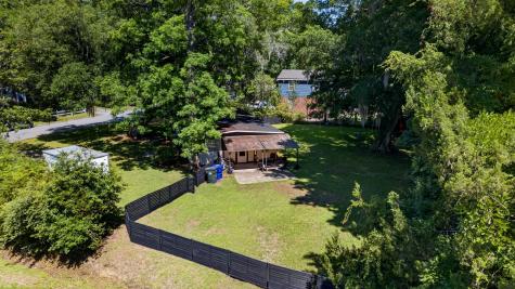 1986 Raina Street Johns Island SC 29455