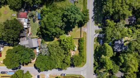 1986 Raina Street Johns Island SC 29455