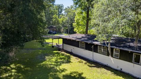 1986 Raina Street Johns Island SC 29455