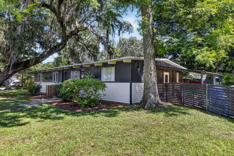1986 Raina Street Johns Island SC 29455