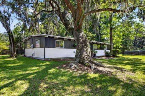 1986 Raina Street Johns Island SC 29455