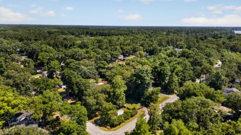 1986 Raina Street Johns Island SC 29455