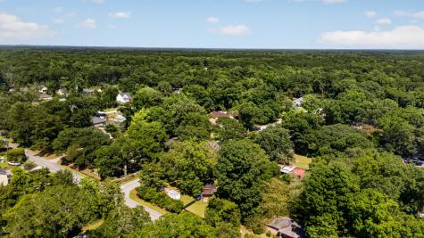 1986 Raina Street Johns Island SC 29455