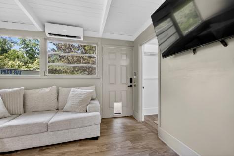 1986 Raina Street Johns Island SC 29455