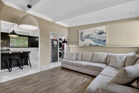 1986 Raina Street Johns Island SC 29455