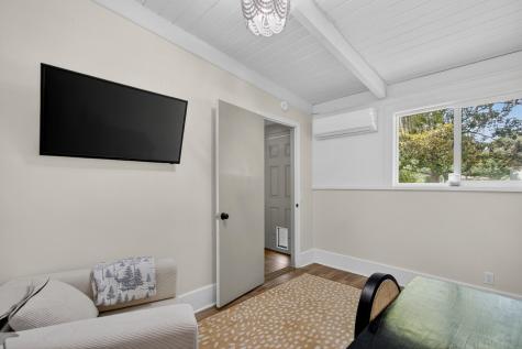 1986 Raina Street Johns Island SC 29455