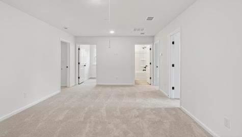 436 Cadbury Loop Summerville SC 29486