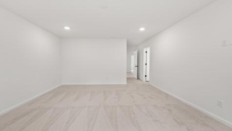 436 Cadbury Loop Summerville SC 29486