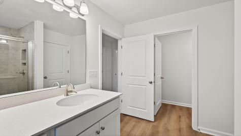 436 Cadbury Loop Summerville SC 29486