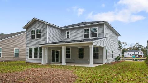 436 Cadbury Loop Summerville SC 29486