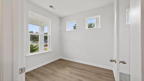 436 Cadbury Loop Summerville SC 29486