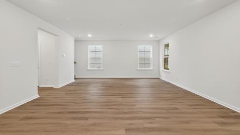 436 Cadbury Loop Summerville SC 29486