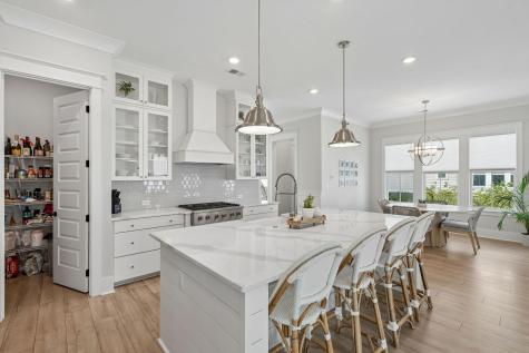 3605 Clambank Drive Mount Pleasant SC 29466