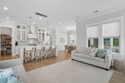 3605 Clambank Drive Mount Pleasant SC 29466