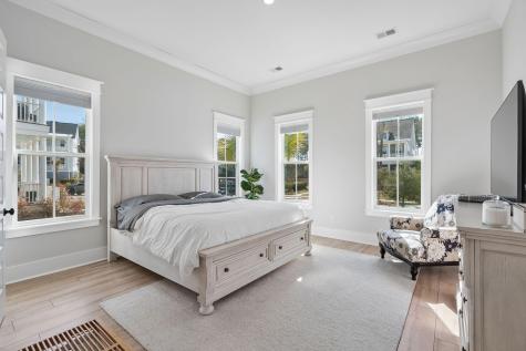 3605 Clambank Drive Mount Pleasant SC 29466